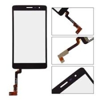LG X150 / Bello 2 Touch Screen Original
