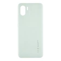 Xiaomi Redmi A2 Battery Cover Light Green Grade A