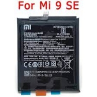Xiaomi Battery BM3M Original (Service Pack)