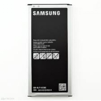 Samsung Battery EB-BJ710CBE Original (Service Pack)