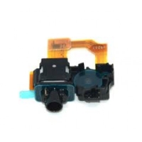 Huawei U8860 / Honor Touch Screen HQ