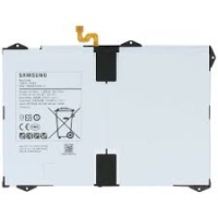 Samsung Battery EB-BT825ABE Galaxy Tab S3 9.7" T820 Grade A