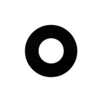 Samsung Galaxy A52 5G / A526B / A52s 5G / A528B Main Bokeh Camera Lens Original (Service Pack)