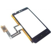 LG KM900 / Arena Touch Screen Grade A Original