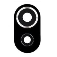 Xiaomi Mi 11 Lite 5G Camera Lens Black Grade A
