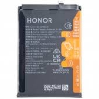 Huawei Battery HB416594EGW Original (Service Pack)