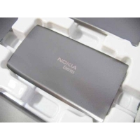 Nokia E52 Battery Cover Original