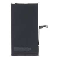 iPhone 15 Plus Battery HIGH CAPACITY (4750mAh) Grade A