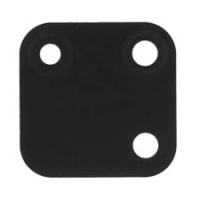 Realme C11 Camera Lens Grade A