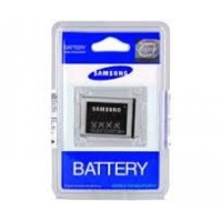 Samsung Battery AB503442CE / CU Original Blister