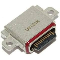 Samsung Galaxy S10 / G973F / S10e / G970F / S10 Plus / G975F / XCover 4s / G398F Dock Usb Charging Connector Original
