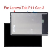 Lenovo TAB P11 2nd Gen. 11.5" / TB-350 Lcd + Touch (NO FRAME) Grade A
