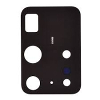 Samsung Galaxy S20 Ultra 5G / G988B Camera Lens Grade A