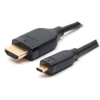 Sony Ericsson IM-820 HDMI Cable Bulk
