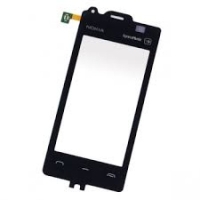 Nokia 5530 Touch Screen + Frame Original