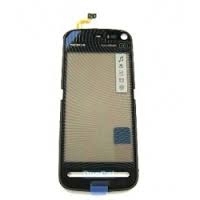 Nokia 5800 Touch Screen HQ