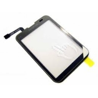 Nokia C3-01 Touch Screen Black HQ