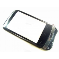 Huawei U8510 / Ideos X3 Touch Screen (w/o Frontcover) Original
