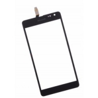 Microsoft Lumia 535 Touch Screen Original (Service Pack)