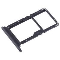 Xiaomi Redmi Note 13 5G Sim Tray Holder Black Original