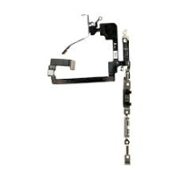 iPhone 15 PLUS Power Flex Original