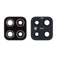 Samsung Galaxy A12 / A125F / A12 Nacho / A127F / M12 / M127F Camera Lens Grade A