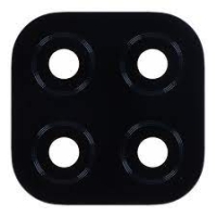 Realme C21 Camera Lens Grade A