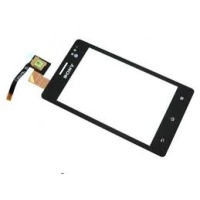 Sony Xperia Go / ST27i Touch Screen HQ