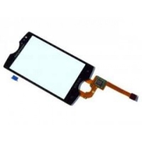 Sony Ericsson Xperia Mini / ST15i Touch Screen Black HQ