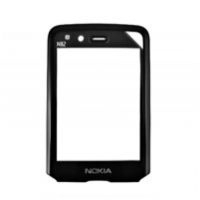 Nokia N82 Lens Black HQ