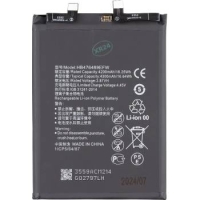 Huawei Battery HB476489EFW Grade A