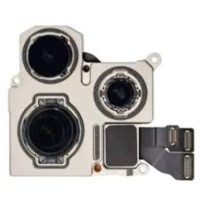 iPhone 15 Pro Main Camera Flex Original