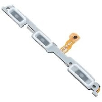 Samsung Galaxy S21 FE GG / G990B Power + Volume Flex Original