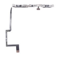 iPhone 16 Pro Power + Metal Bracket Flex Original