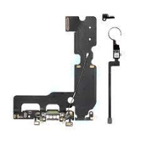 Realme C11 2021 Battery Cover + Camera Lens Dark Blue Original