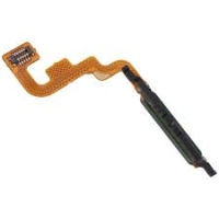 Huawei Battery HB3748B8EBC Original
