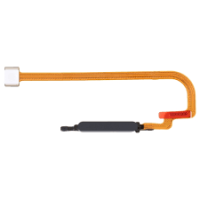 Xiaomi Poco M3 / Redmi 9T Fingerprint Connect Flex Black Original