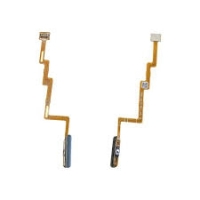 Xiaomi Poco F3 Fingerprint Flex Black Original (Service Pack)