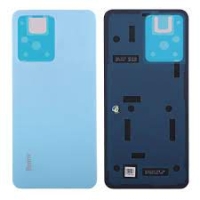 Xiaomi Redmi Note 12S Battery Cover Blue Original