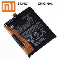 Xiaomi Battery BM4Q Original (Service Pack)