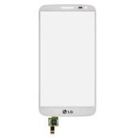 LG D620 / G2 Mini Touch Screen White HQ