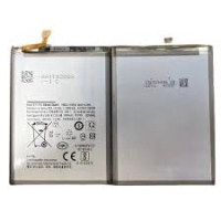 Samsung Battery EB-BA136ABY Grade A
