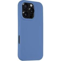 Samsung Galaxy S25 plus 5G / S938B Silicone Tactical Velvet Smoothie Case Avatar Blue