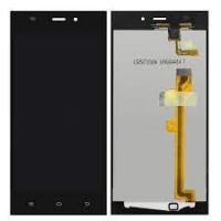Xiaomi Mi 3 Lcd + Touch (NO FRAME) Grade A