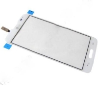 LG D315 / F70 Touch Screen White HQ