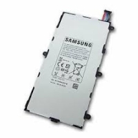 Samsung Battery T4000E Galaxy Tab 3 7.0 T210 Grade A