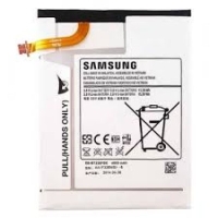 Samsung Battery EB-BT230FBE Galaxy Tab 4 7.0 T230 Grade A