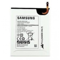 Samsung Battery EB-BT561ABE Galaxy Tab E 9.6 T561 Grade A
