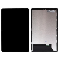 Lenovo TAB M11 / TB330 Lcd + Touch Original