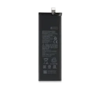 Xiaomi Battery BM52 Grade A